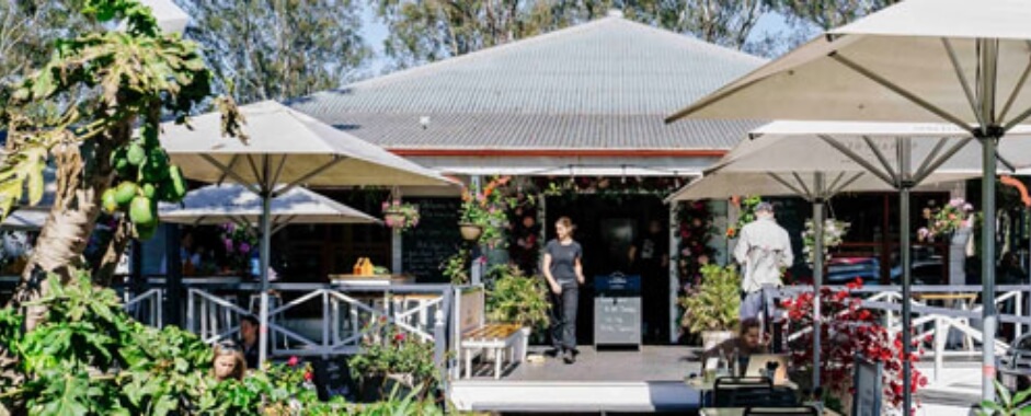 Anstead QLD 4070