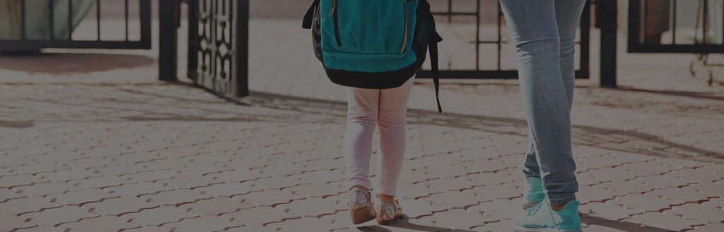 How Schools Affect Real Estate