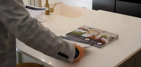 Agent Resources