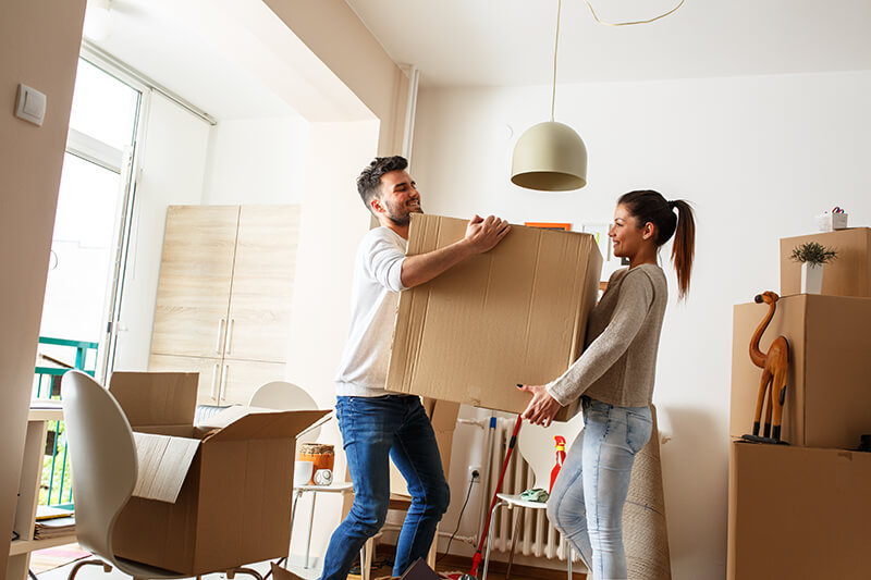 Selling With Tenants: A Guide For Landlords Selling With Tenants On A Lease