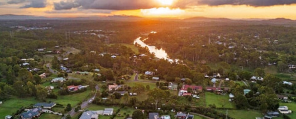 Karalee QLD 4306