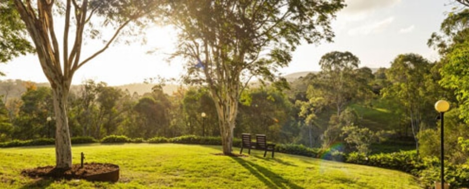 Pullenvale QLD 4069
