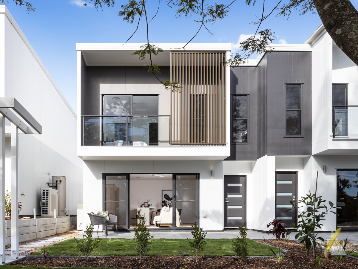 15/42-50 Merlin Terrace