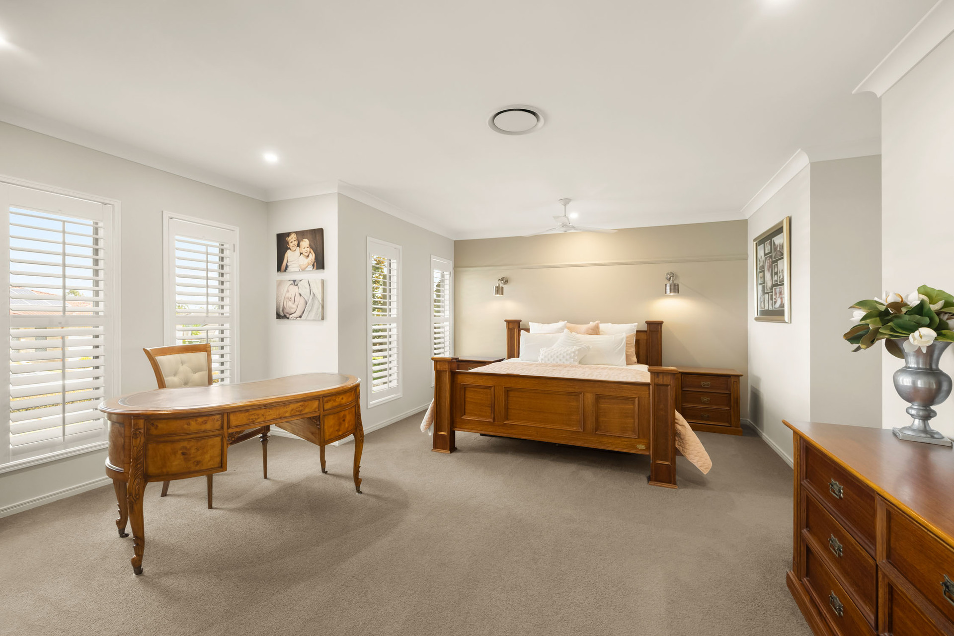 This property is not currently for sale or rent on https://brisbanerealestate.com.au