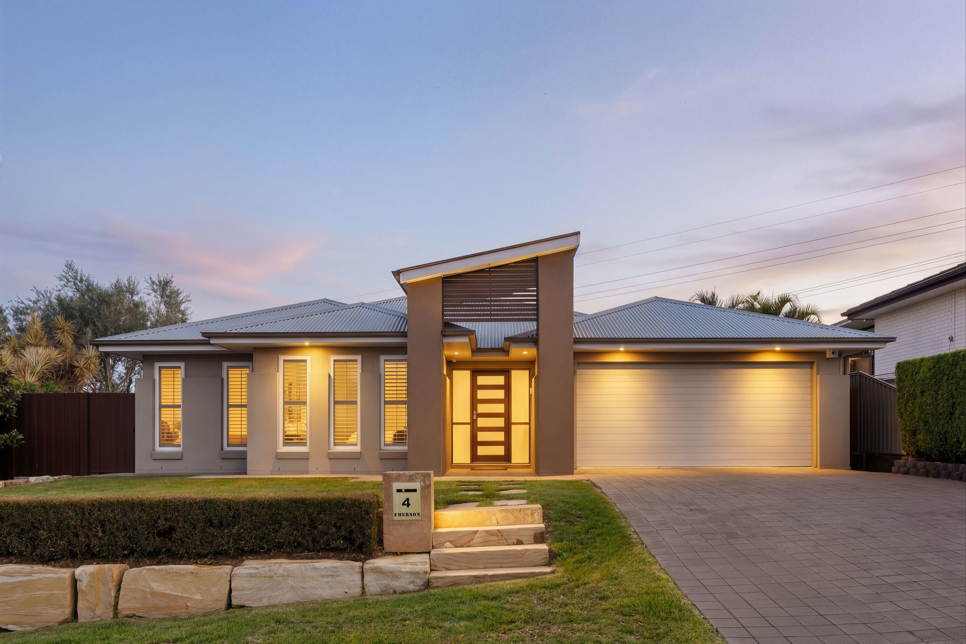 This property is not currently for sale or rent on https://brisbanerealestate.com.au