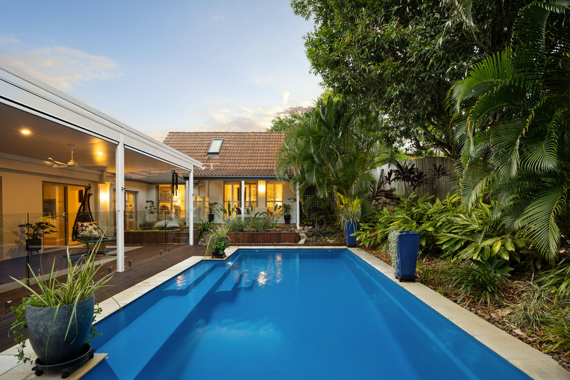 6 Seton Close