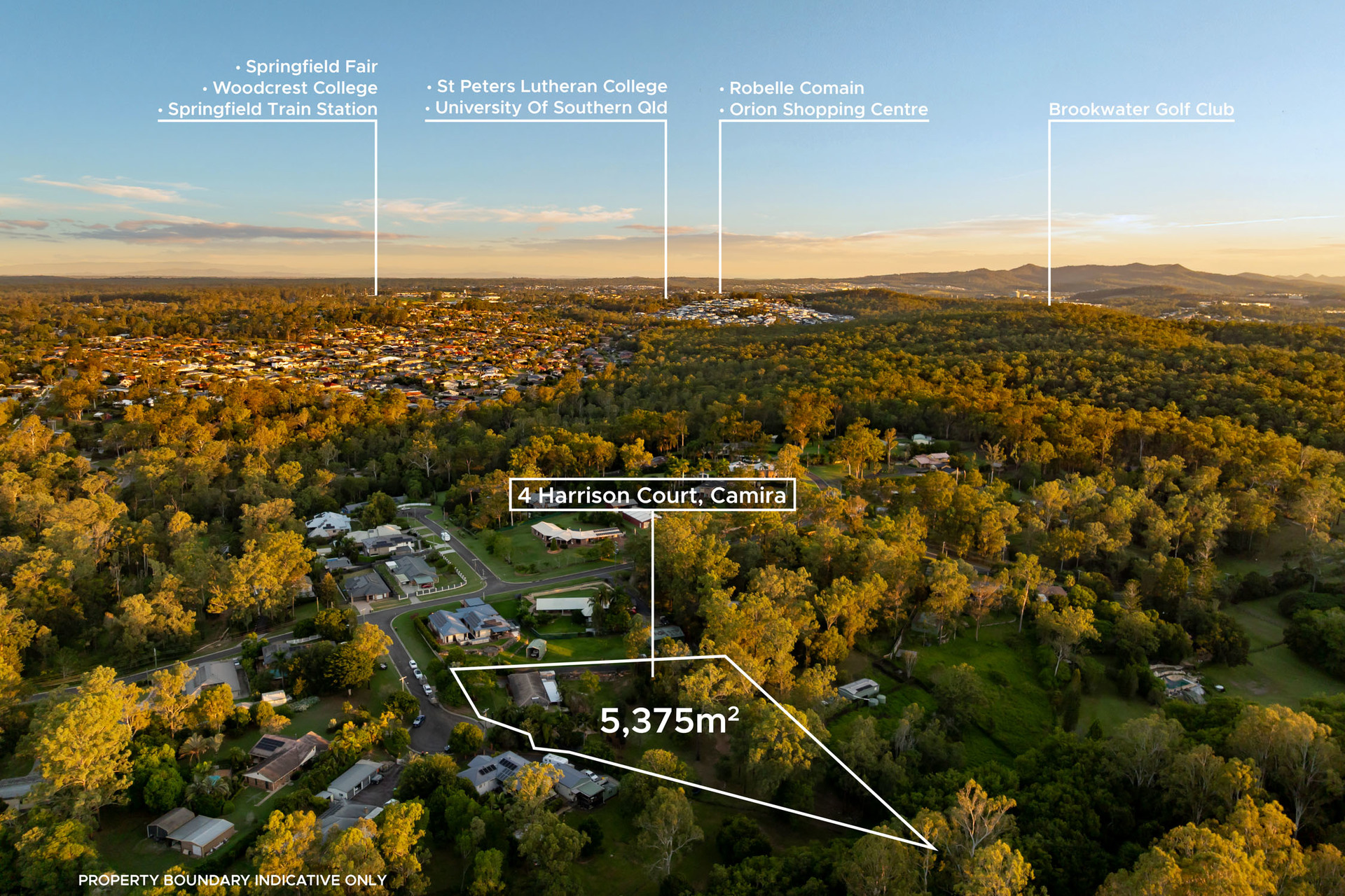 This property is not currently for sale or rent on https://brisbanerealestate.com.au