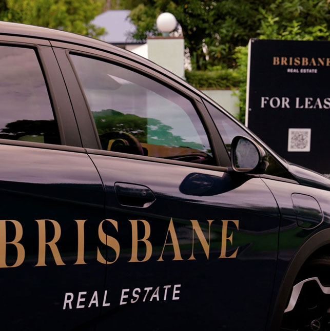 Brisbane Rentals
