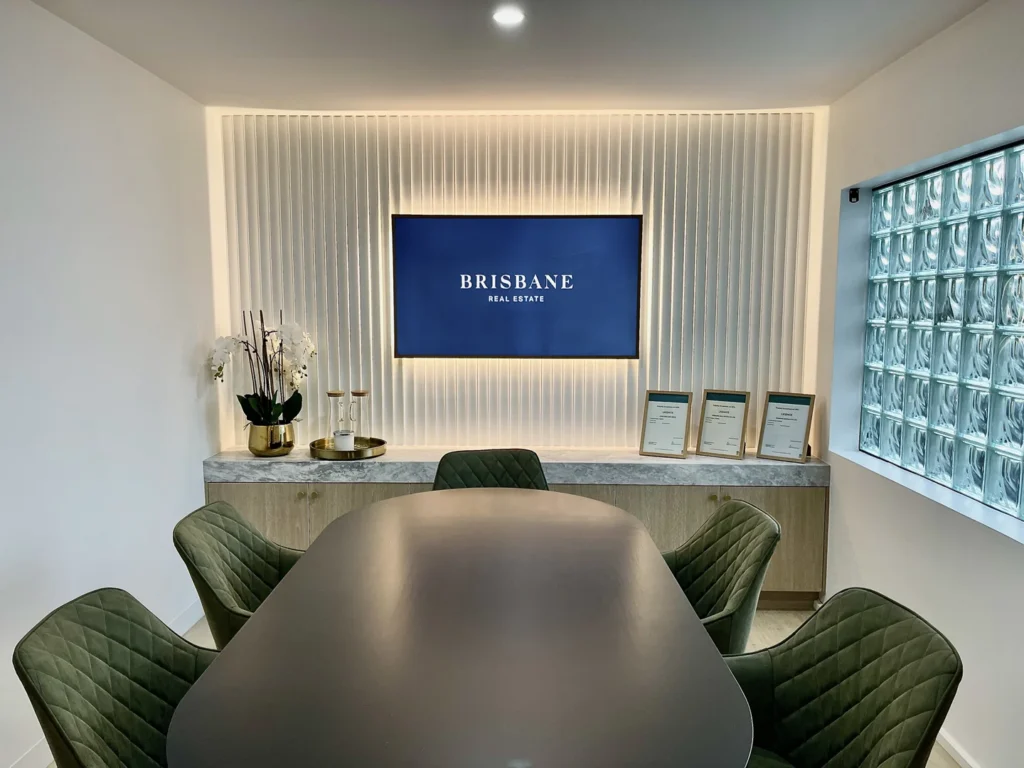 What To Know Before Selling Property In Qld