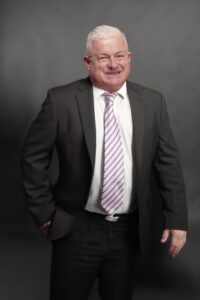 Brian Webster
