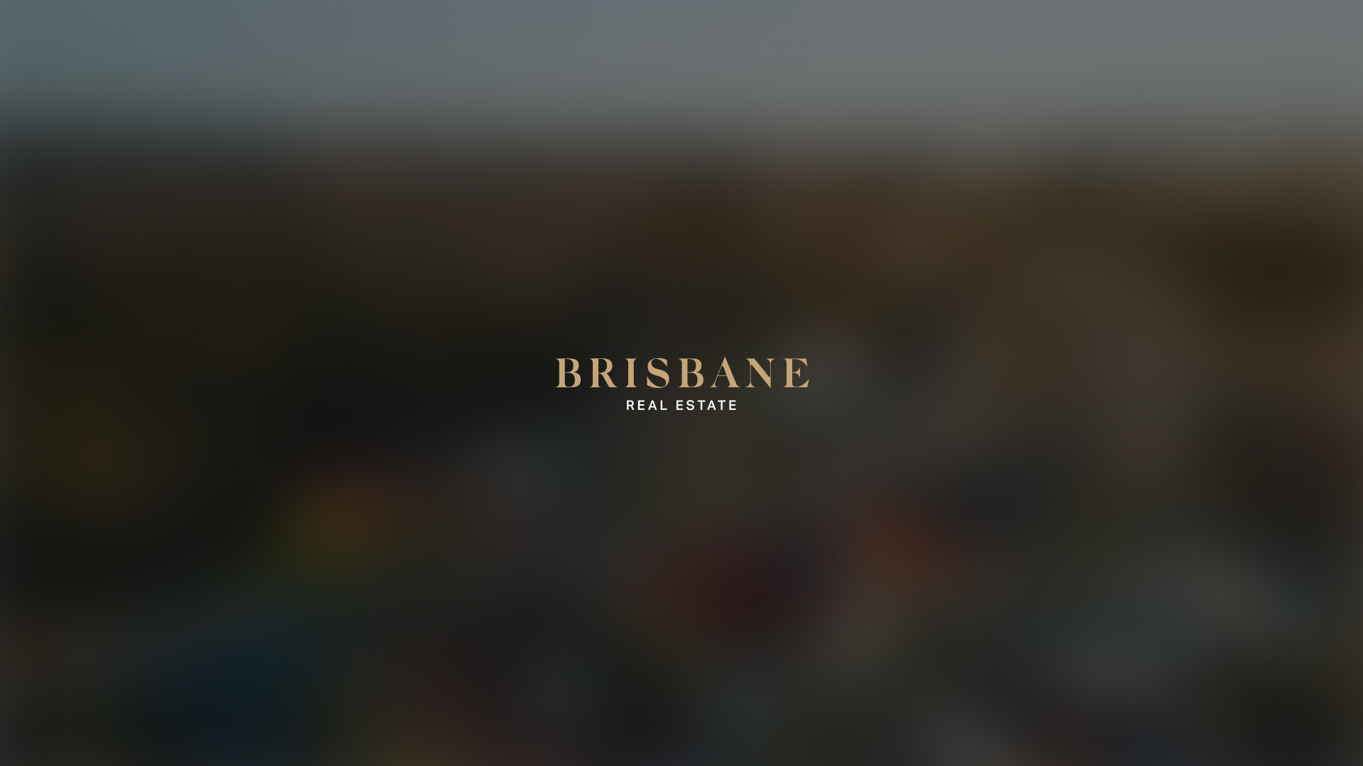 ASCOT QLD 4007