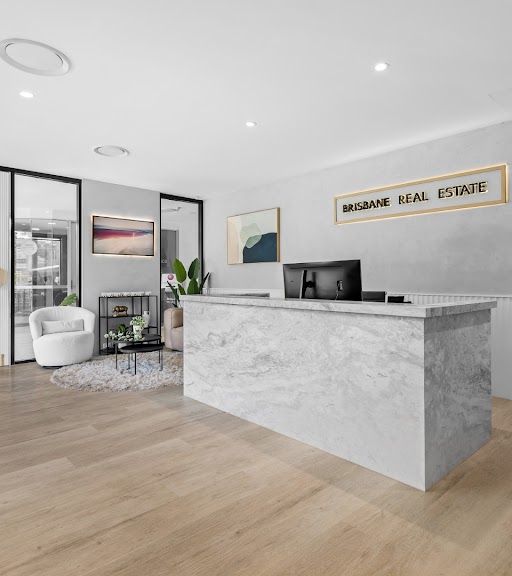 Off Market Property