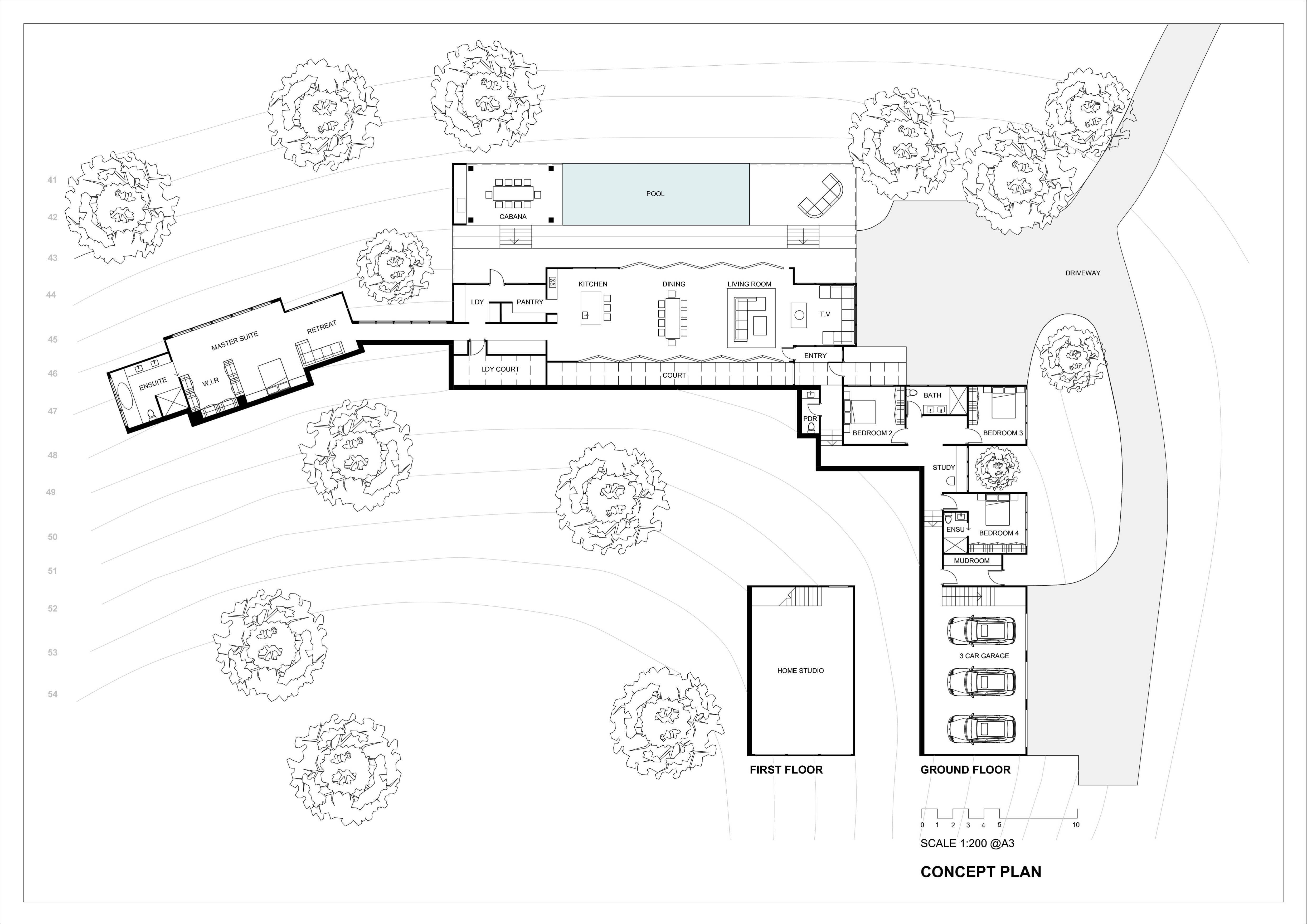 Lot 6/ 358 Upper Brookfield Road