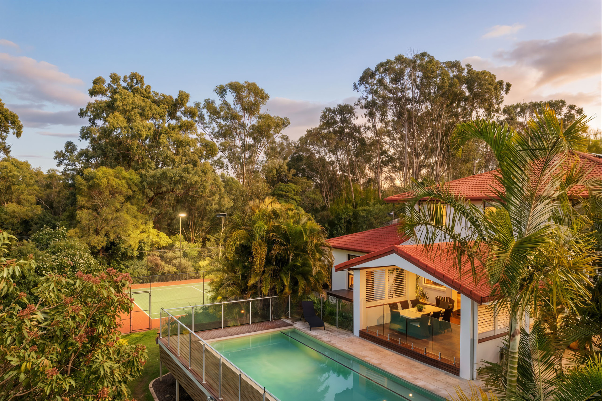 31 Triandra Place
