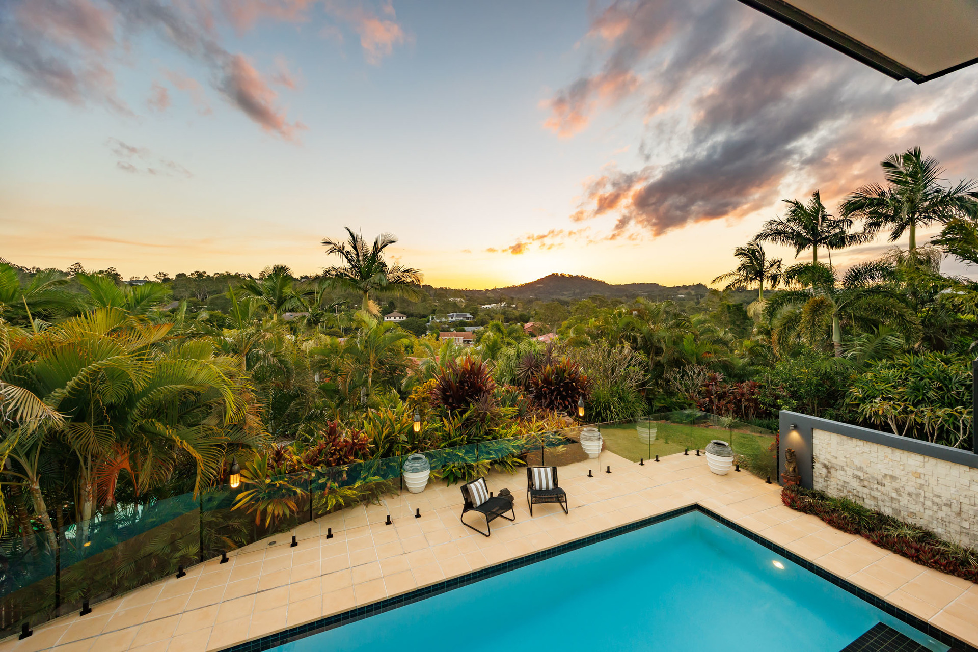 This property is not currently for sale or rent on https://brisbanerealestate.com.au