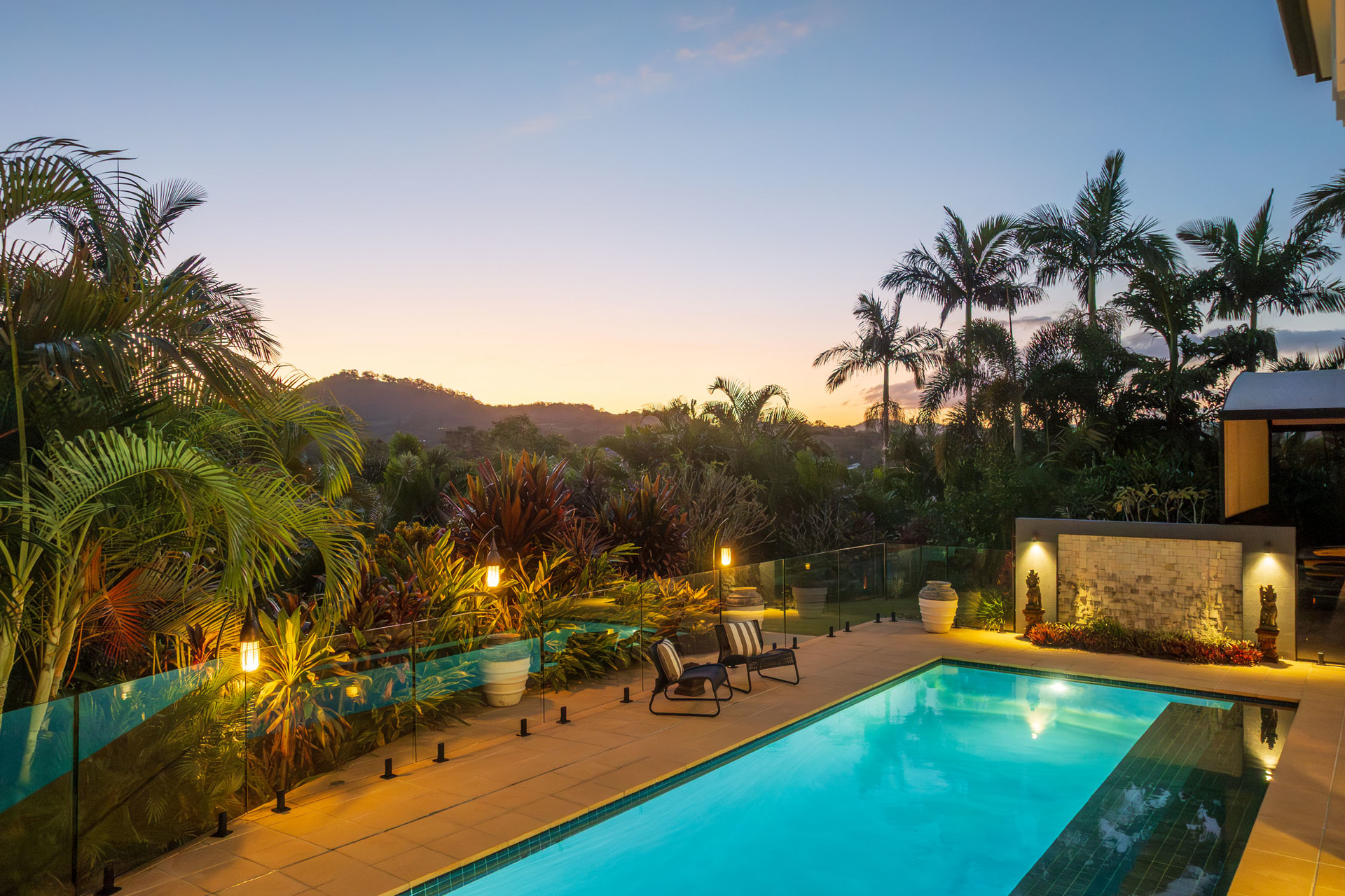 This property is not currently for sale or rent on https://brisbanerealestate.com.au