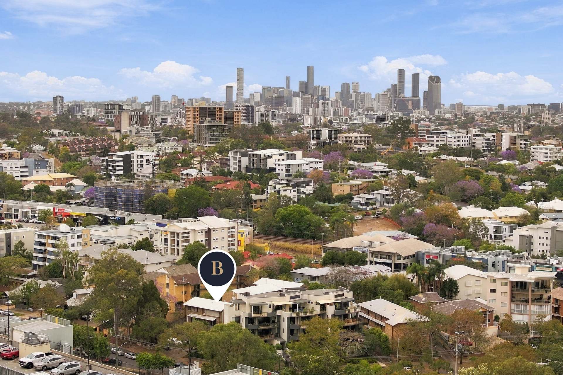 1/34 Underhill Avenue