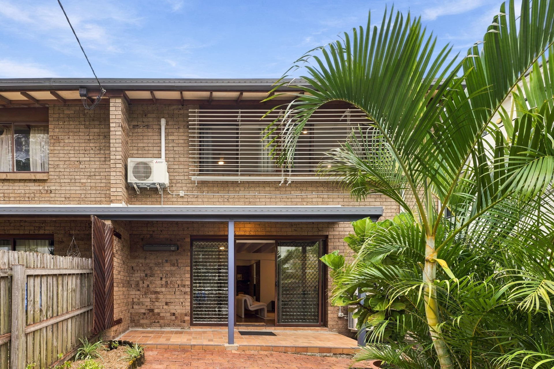1/34 Underhill Avenue