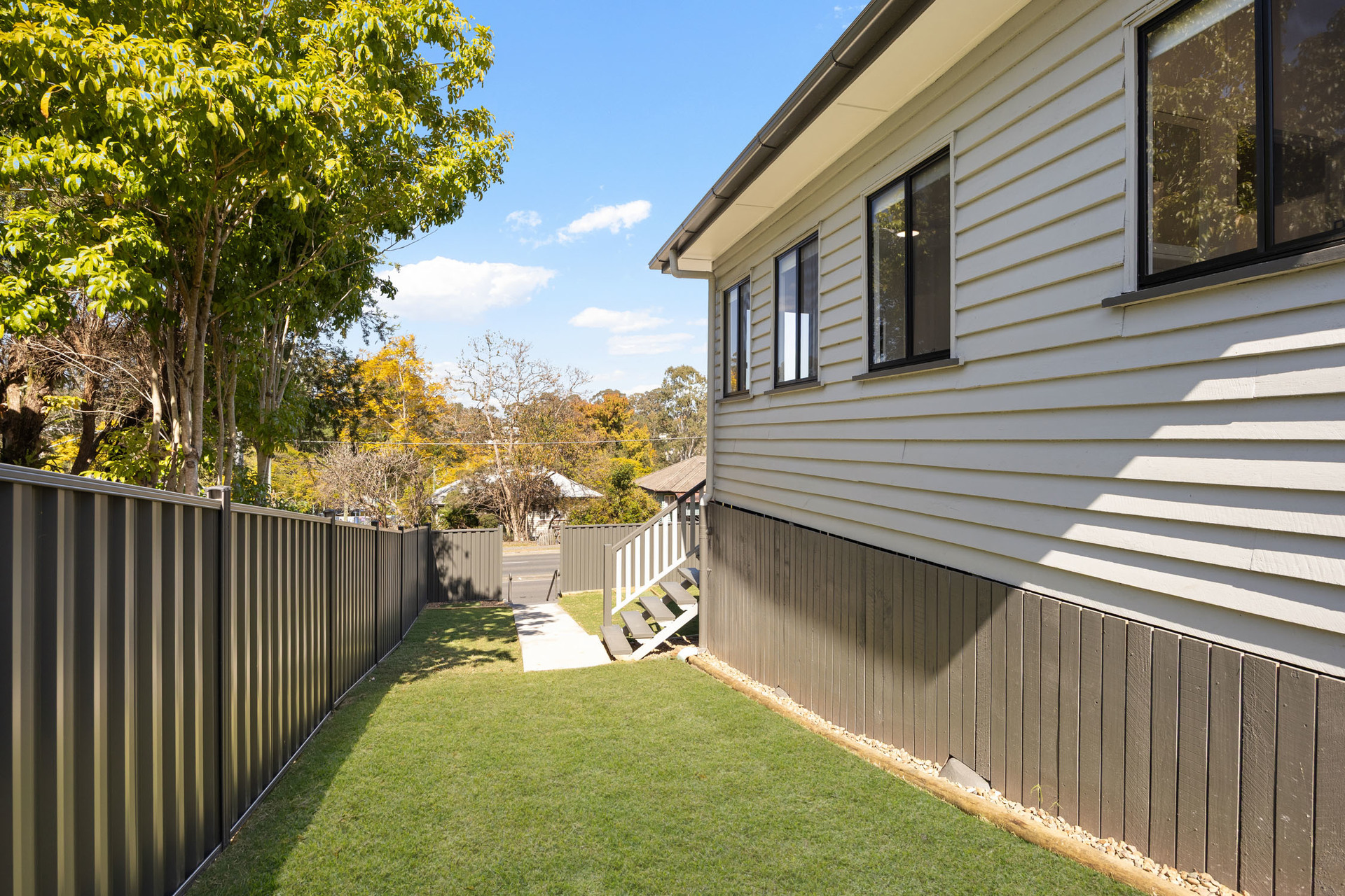 1087 Moggill Road
