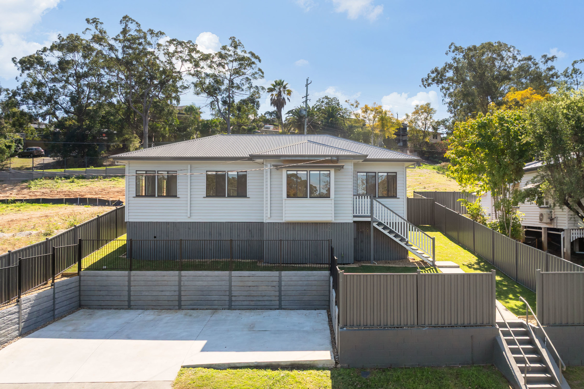 1087 Moggill Road