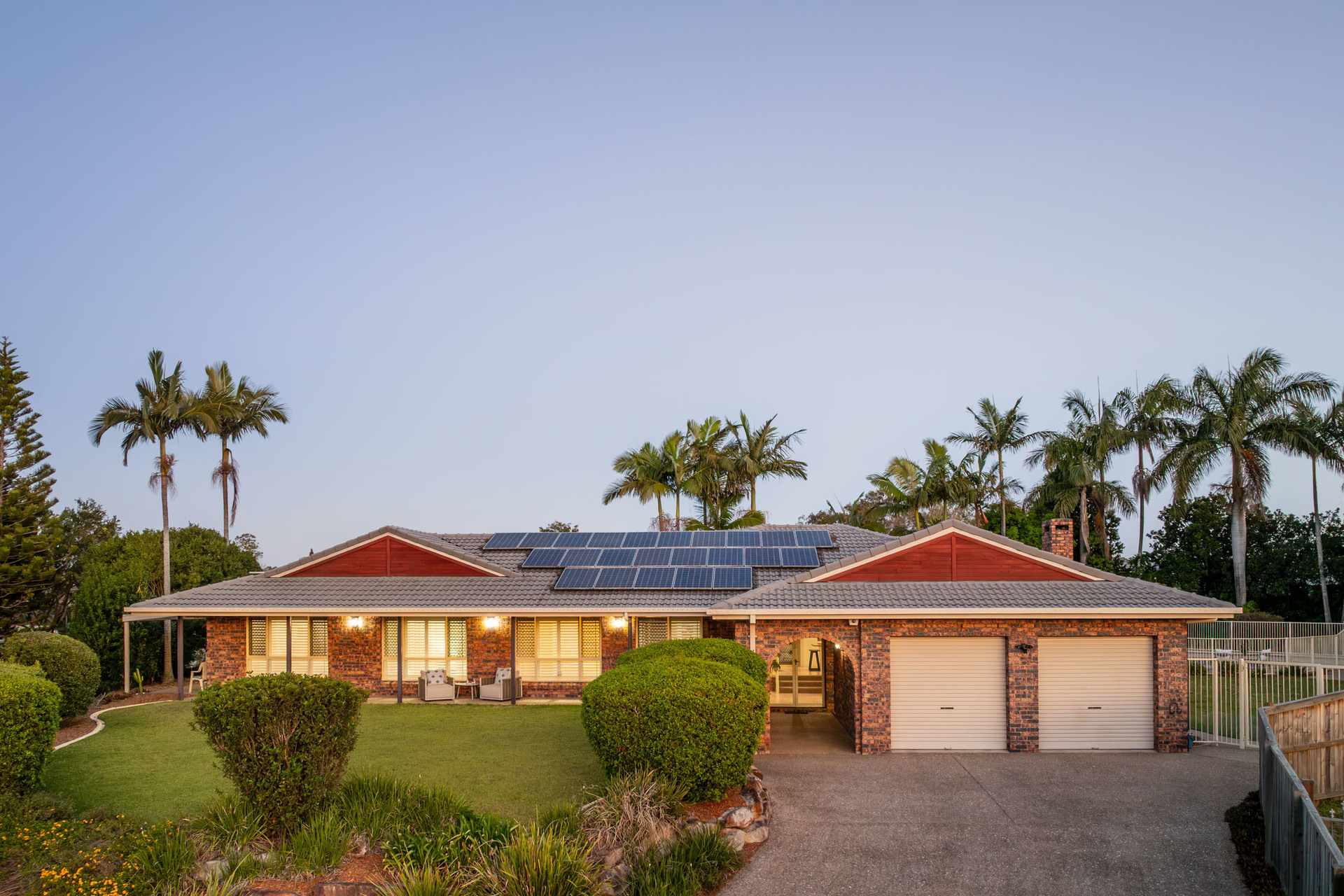 71 Renoir Crescent