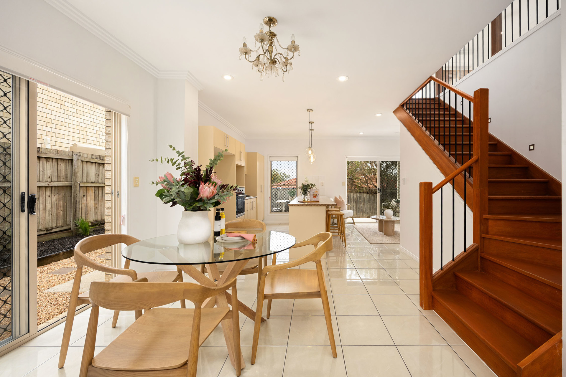 57 Moran Crescent