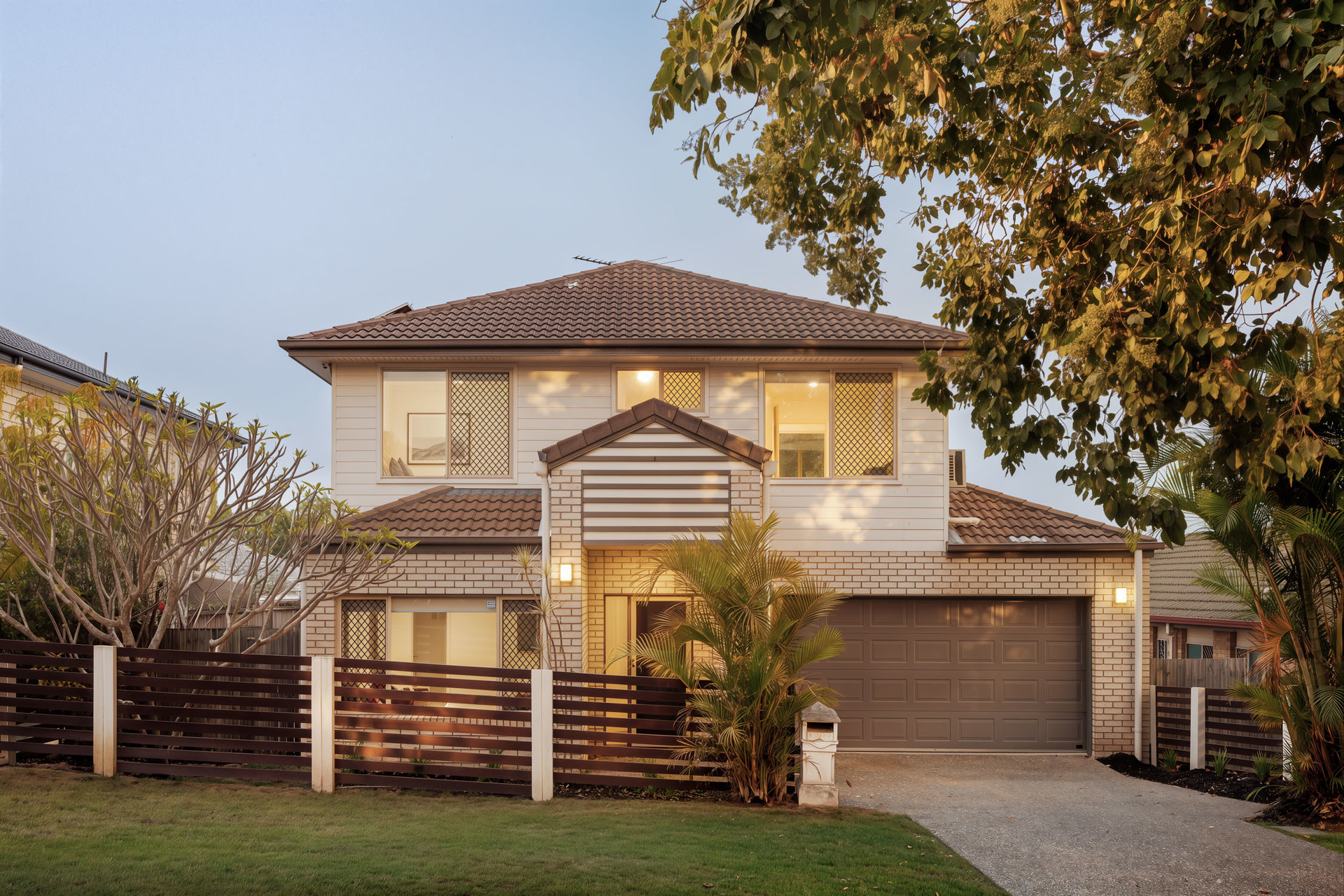 57 Moran Crescent