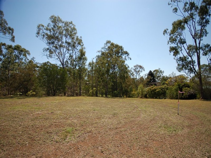 Lot 2, 51 Candowie Crescent