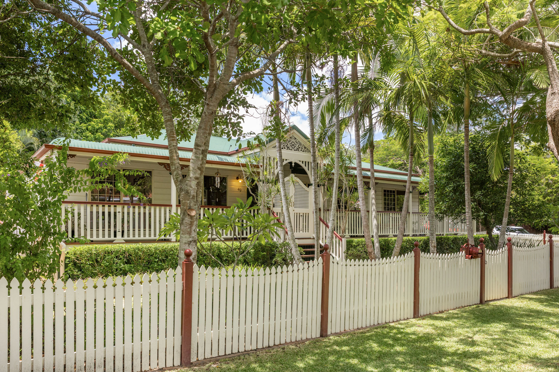 49 Wyndarra Street
