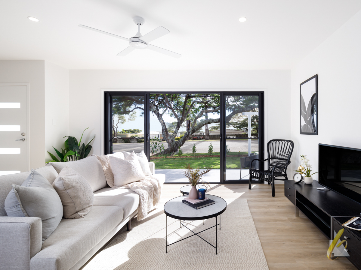 13/42-50 Merlin Terrace
