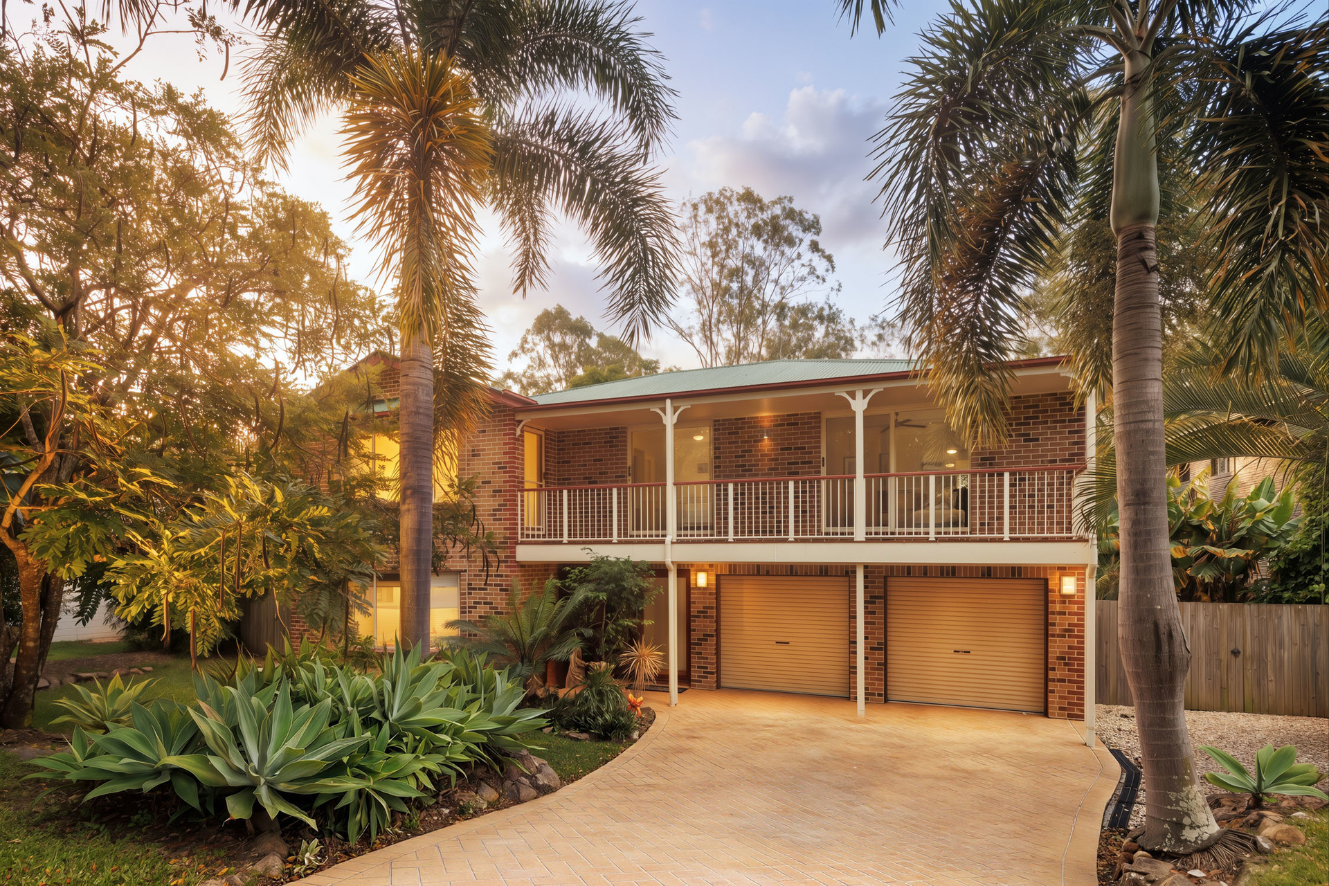 36 Kingfisher Place