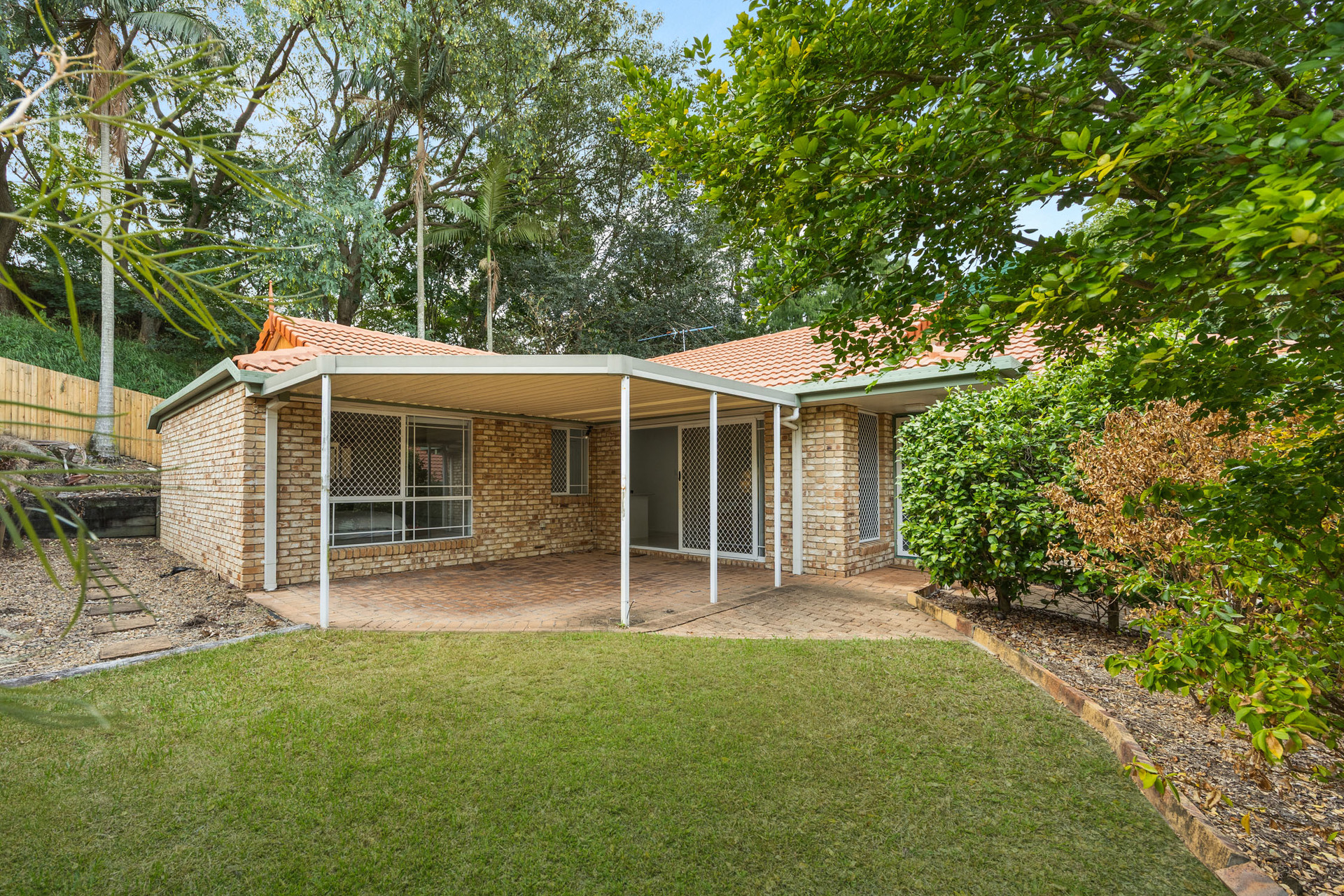 35/60 Gubberley Street
