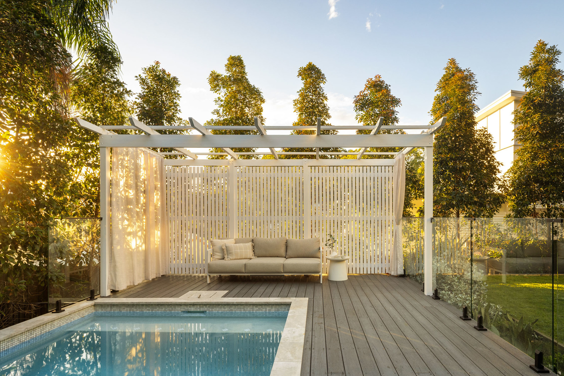 35 Fig Tree Pocket Road
