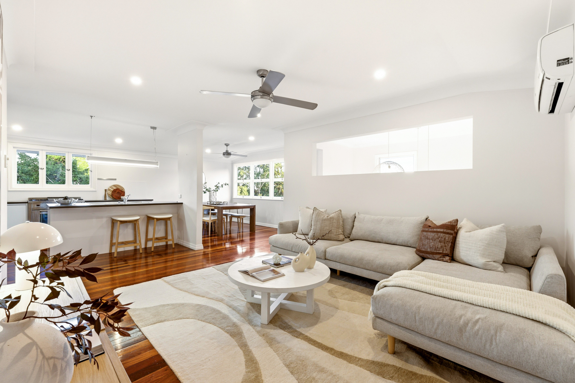 32 Norm Street
