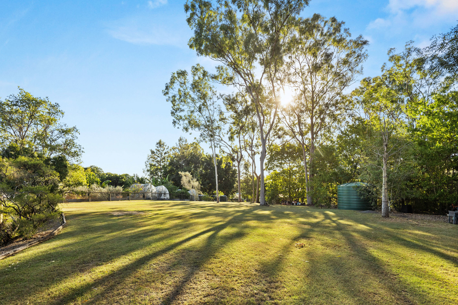 21 Doomba Place