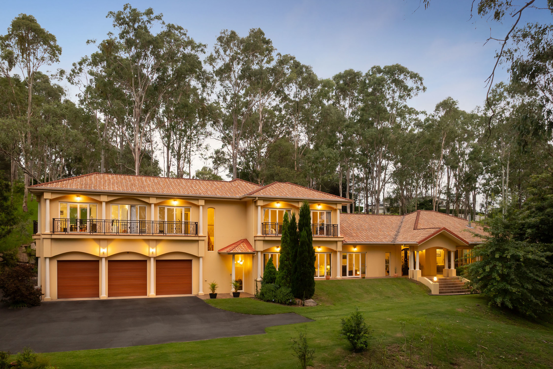 29 Winrock Street