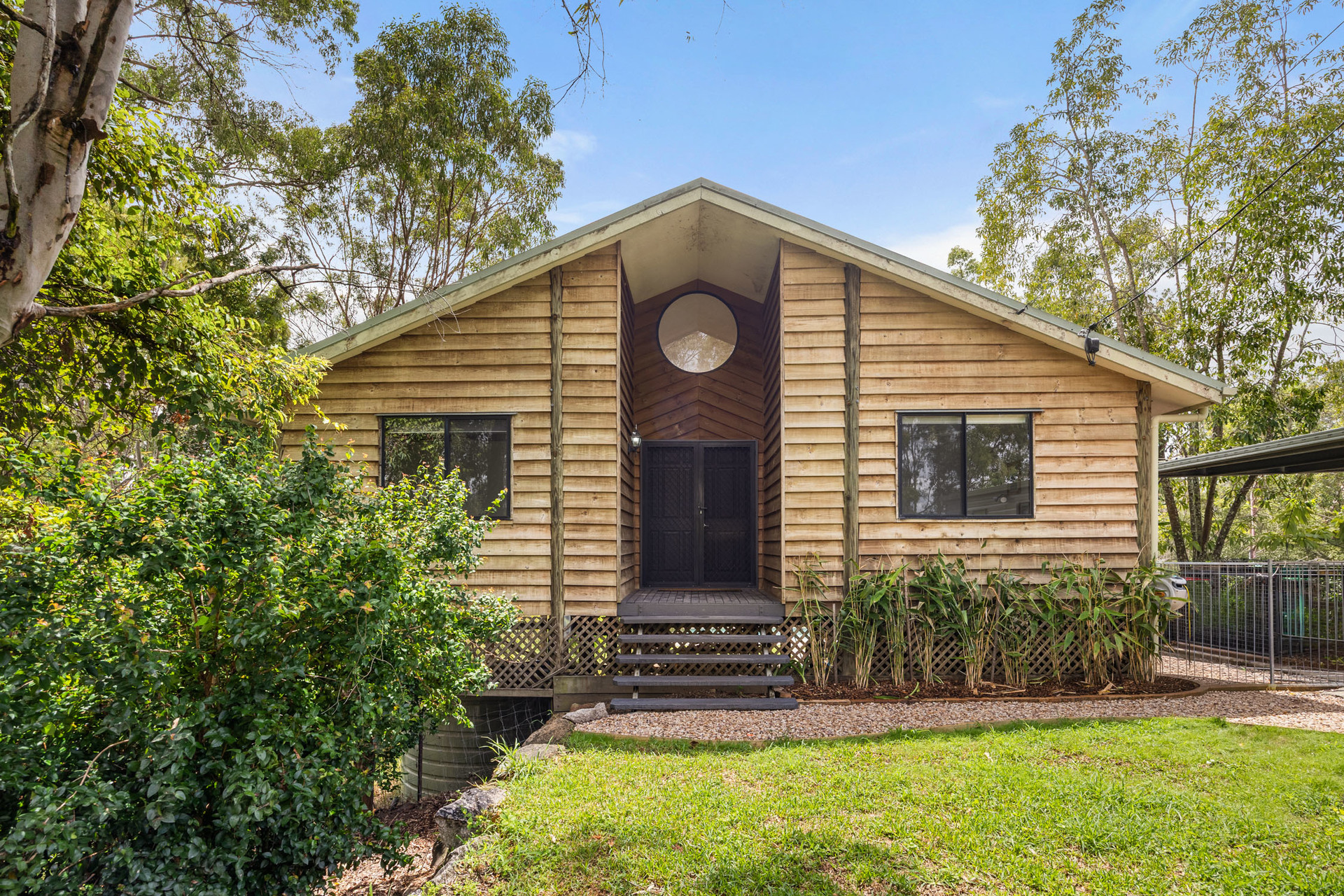 30 Powells Road