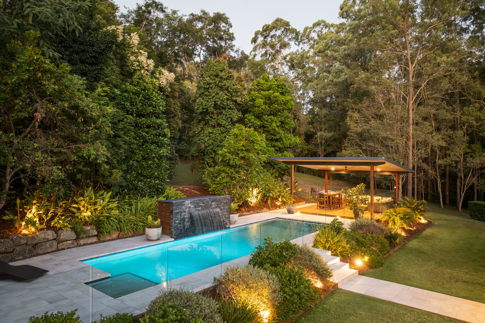 35 Gold Creek Road