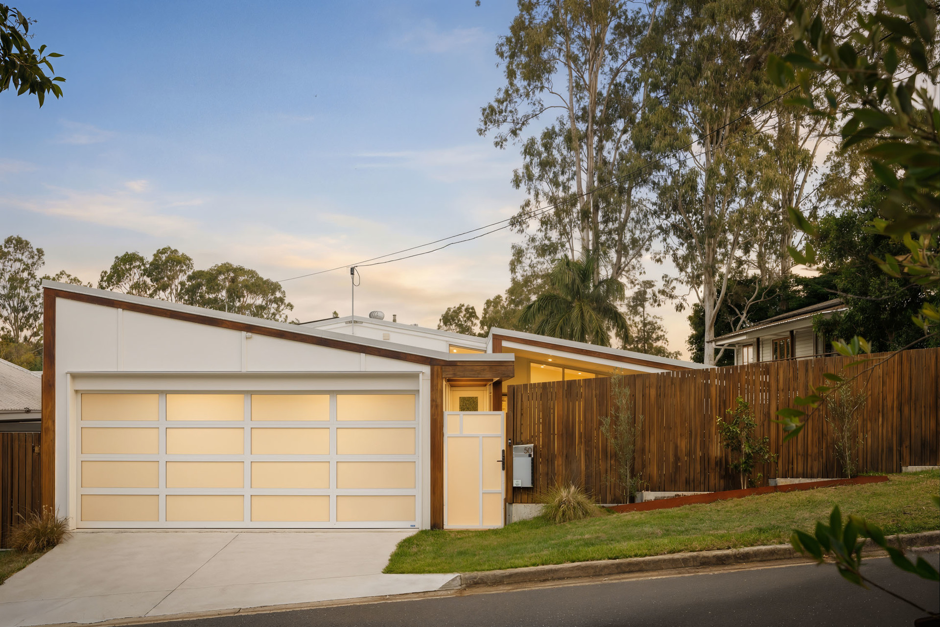 50 Currong Street