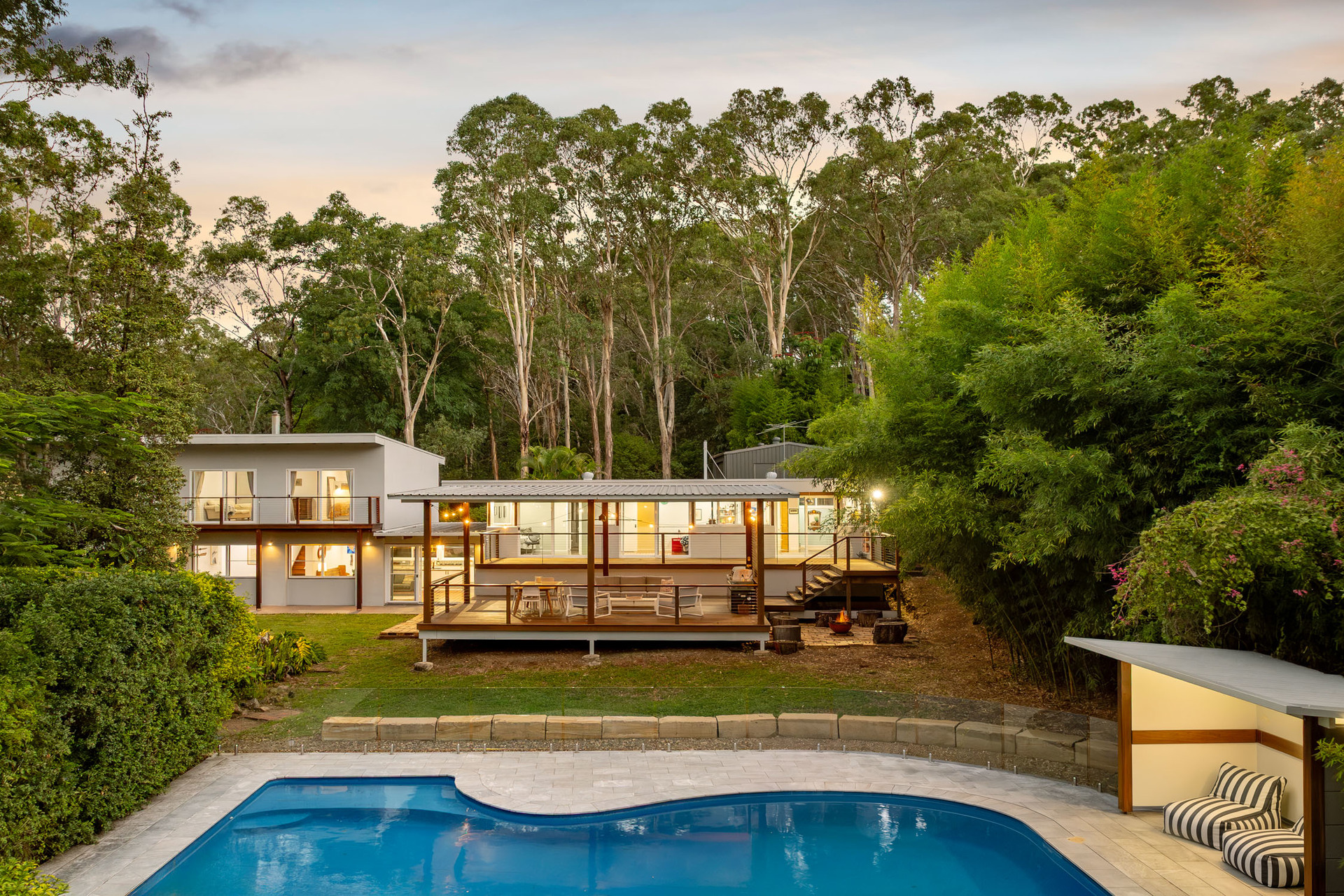 78 Herron Road