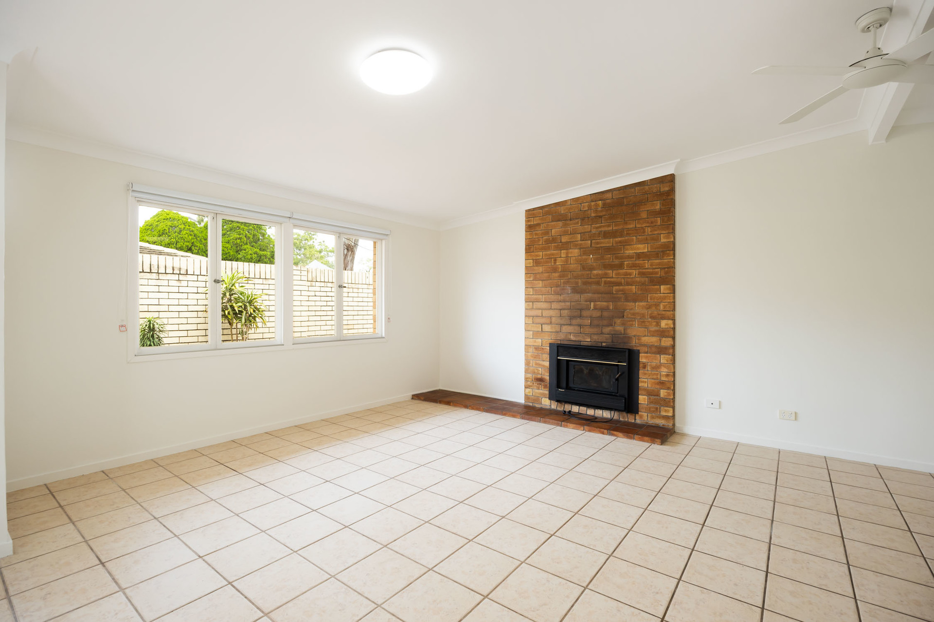68 Kenmore Road