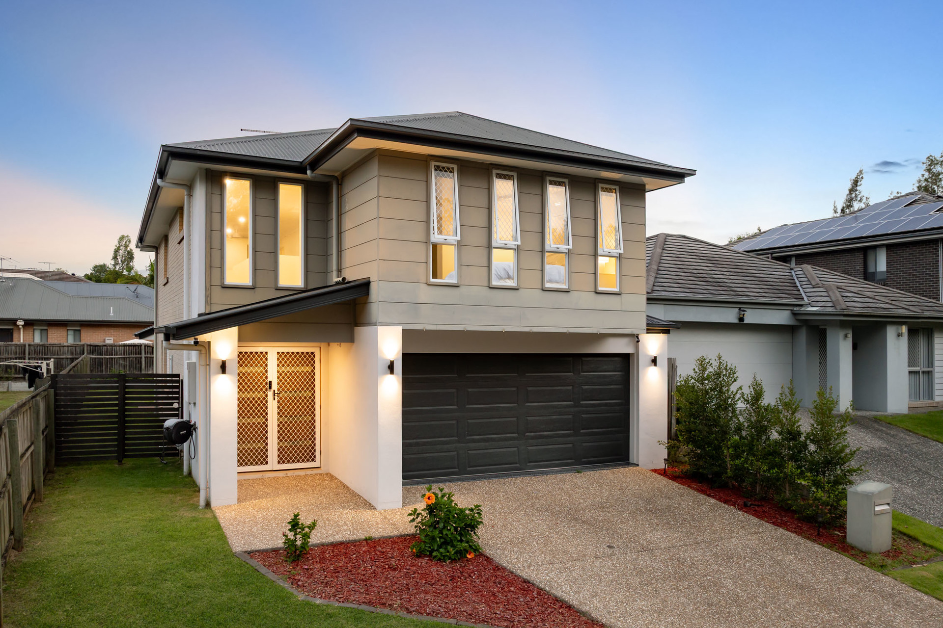 42 Francisca Drive