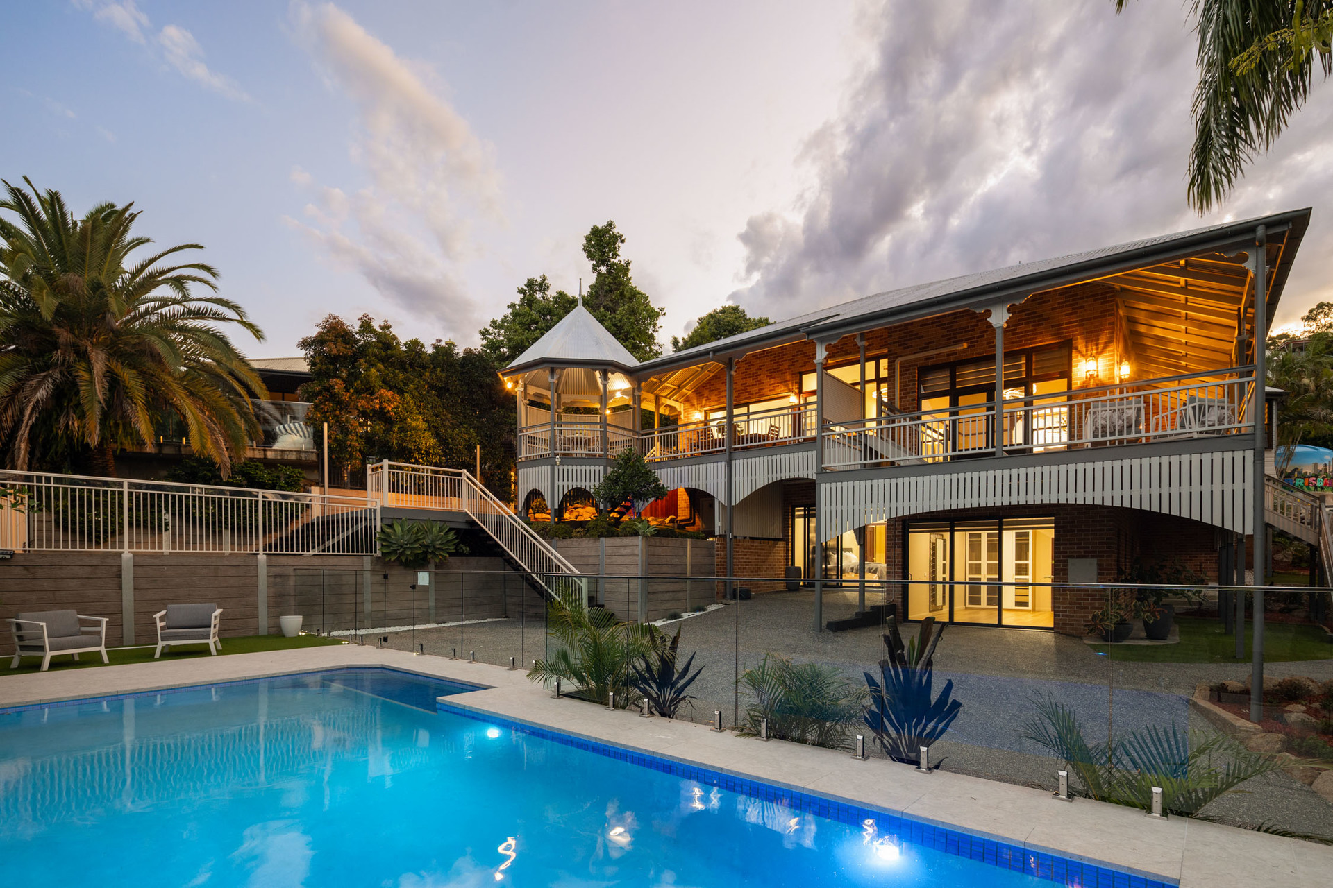 This property is not currently for sale or rent on https://brisbanerealestate.com.au