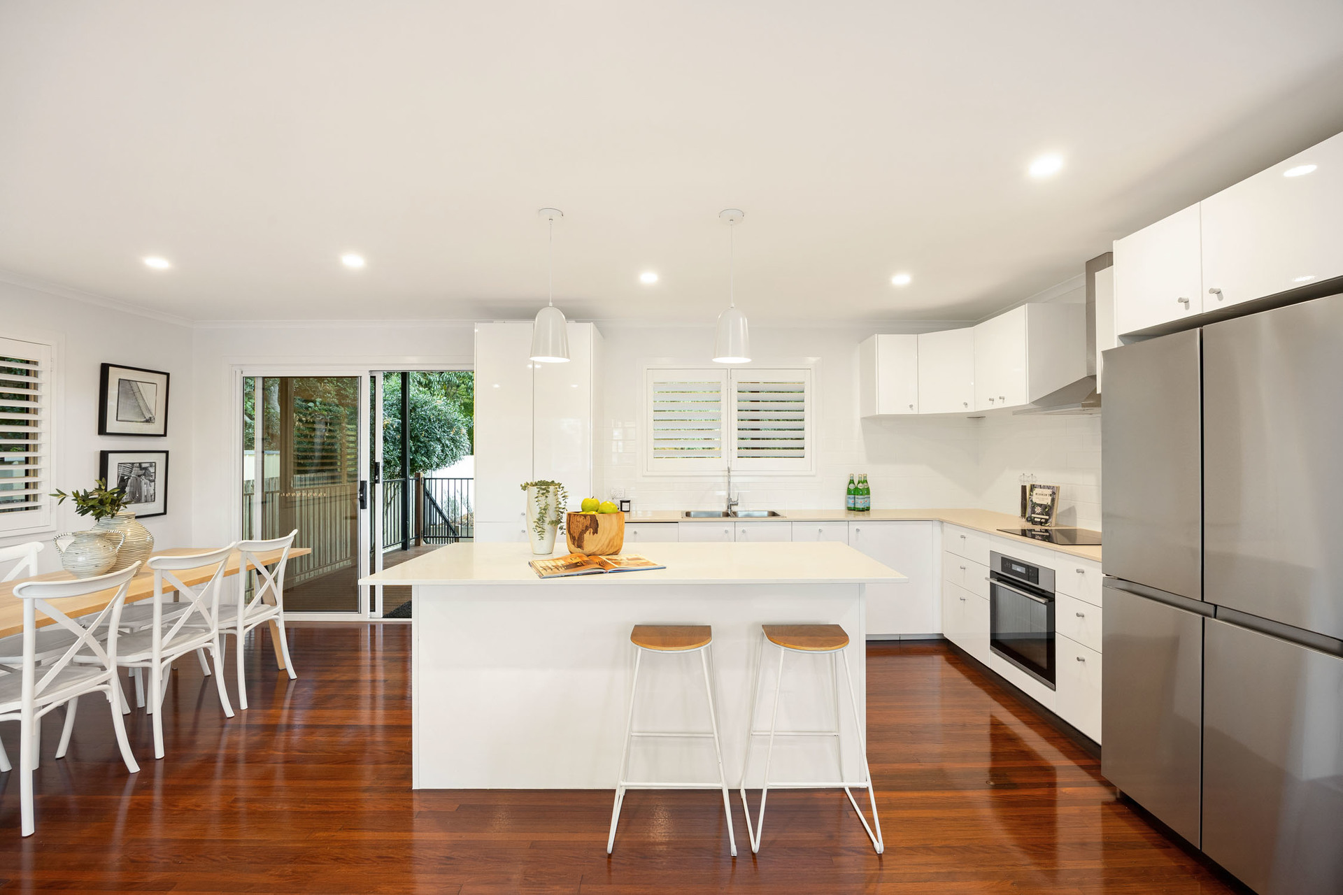 37 Currong Street