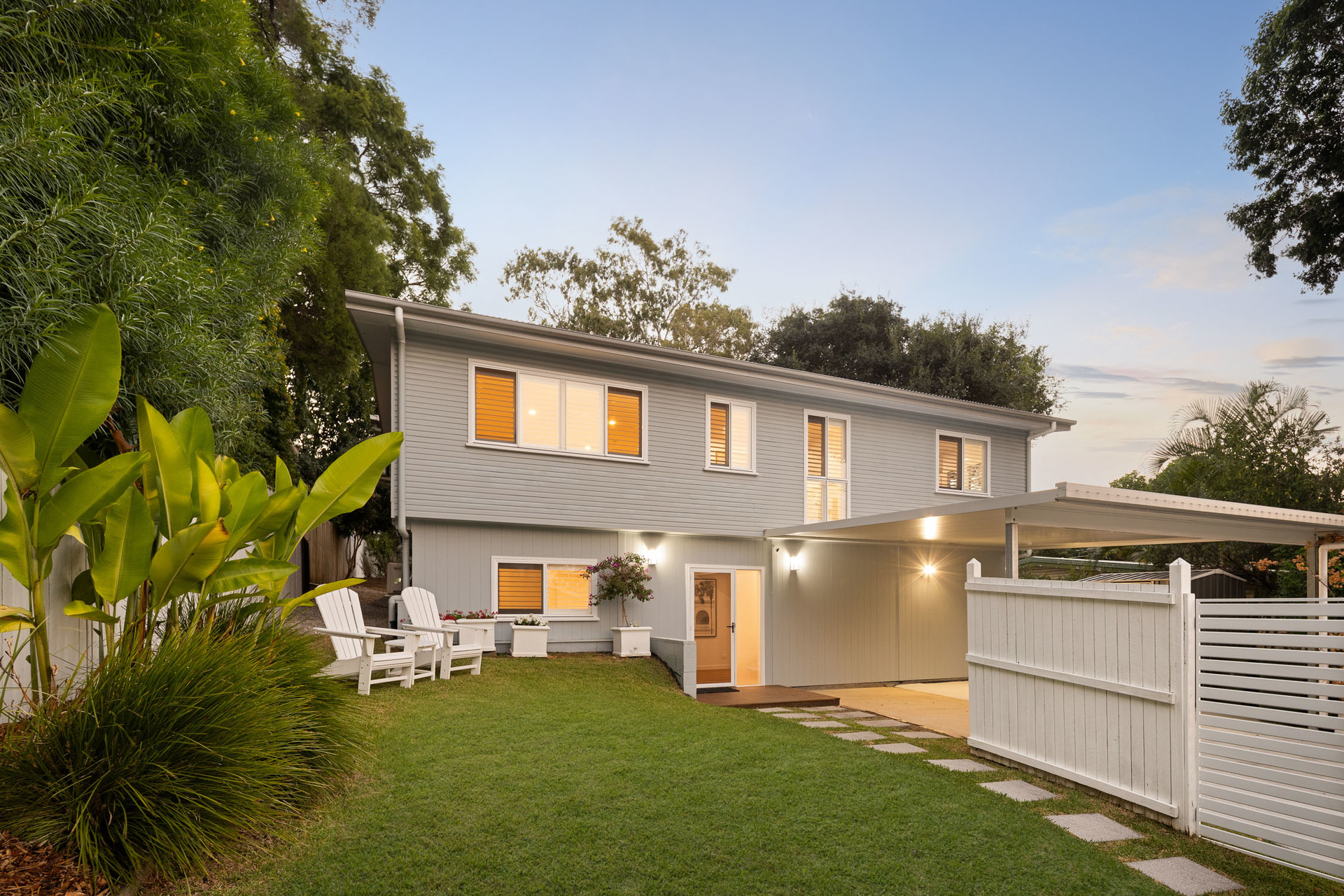 37 Currong Street