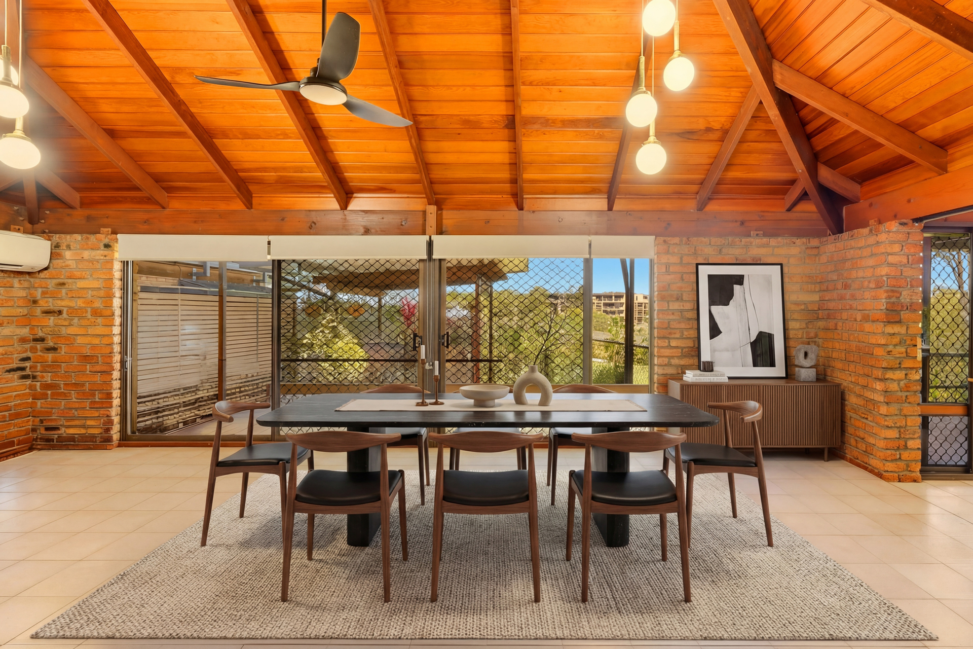 This property is not currently for sale or rent on https://brisbanerealestate.com.au