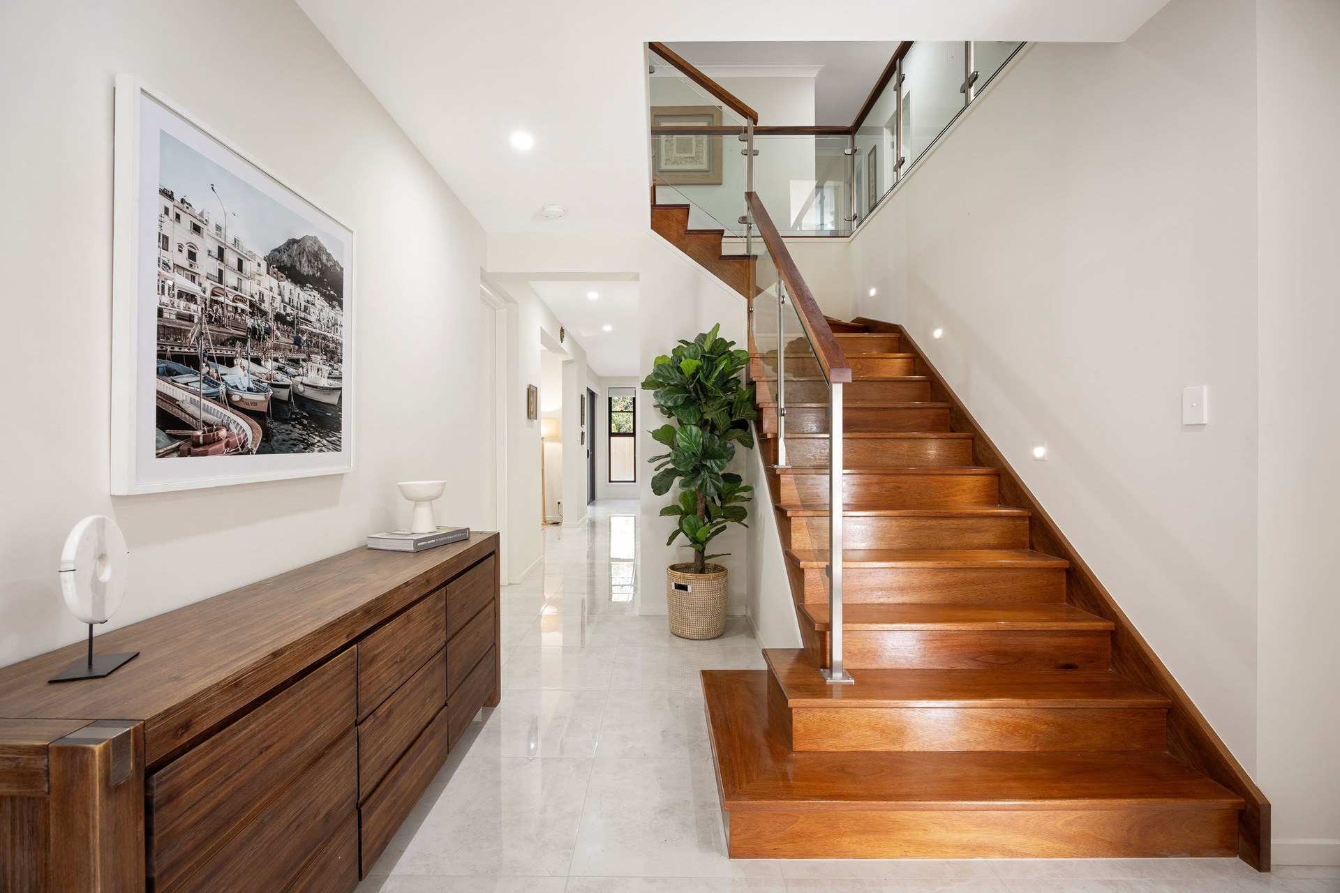 28 Dressage Place