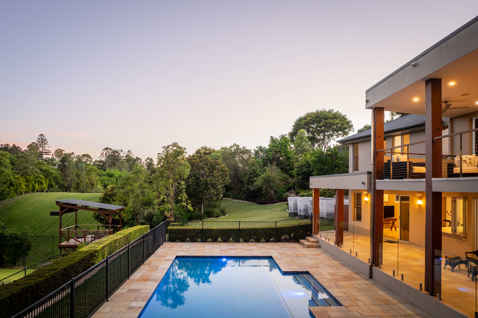 43 Corniche Place