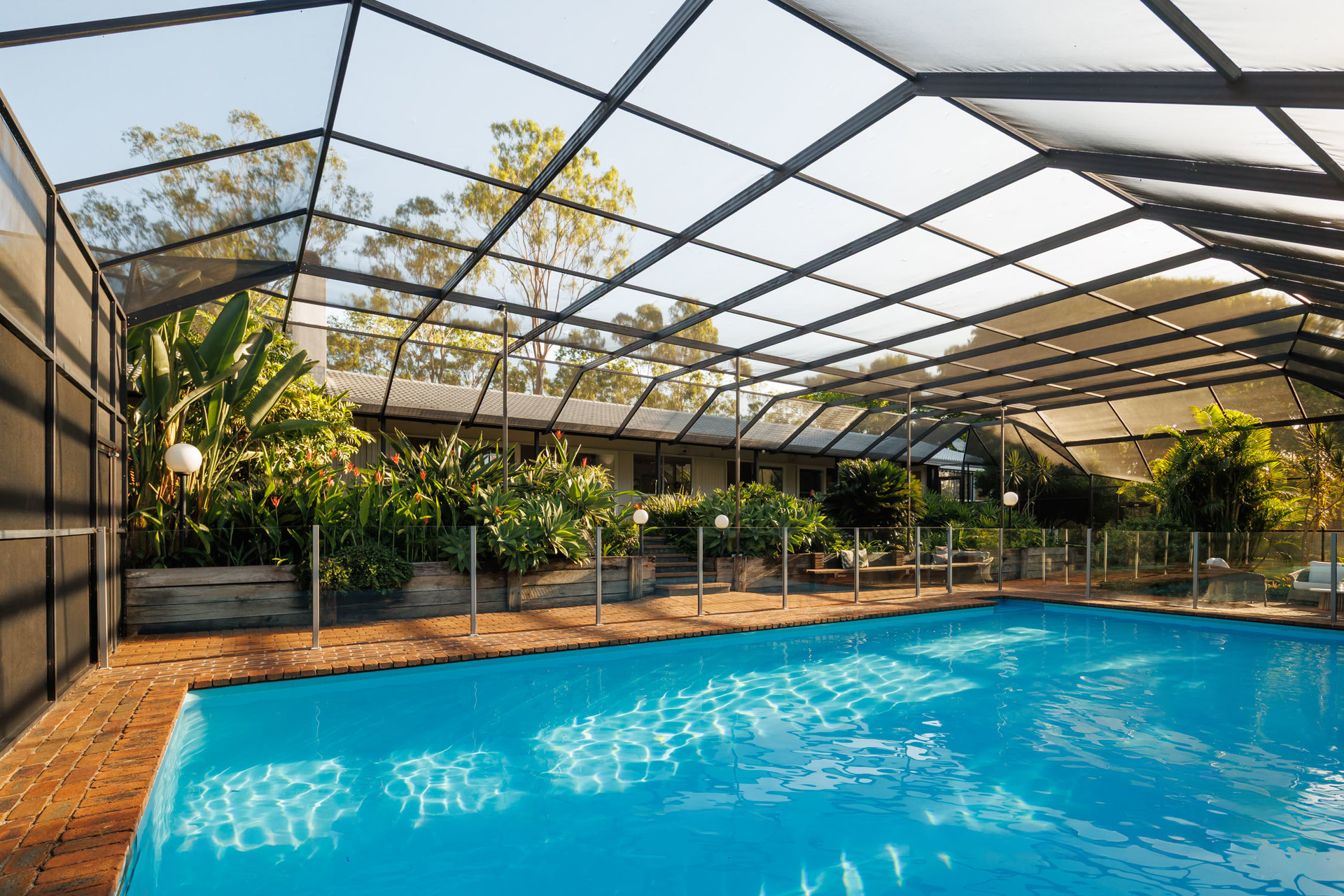 333 Pinjarra Road
