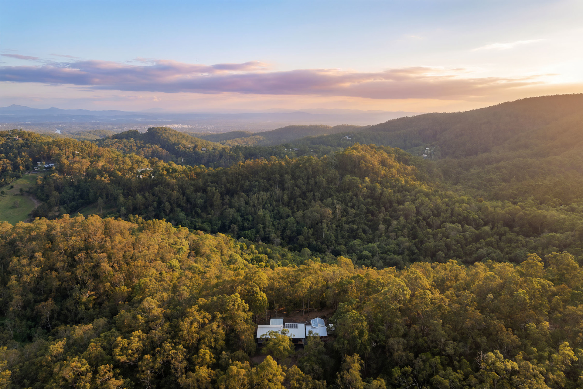 This property is not currently for sale or rent on https://brisbanerealestate.com.au